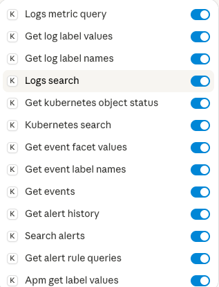 Claude AI Prompt Customize