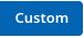 Custom detection
