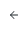 back arrow
